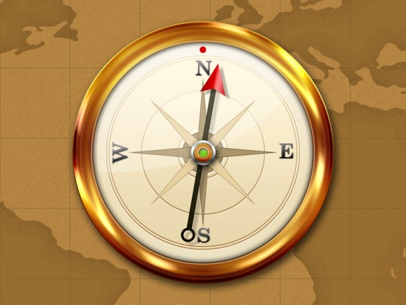 compass-icon-banerplus.ir_