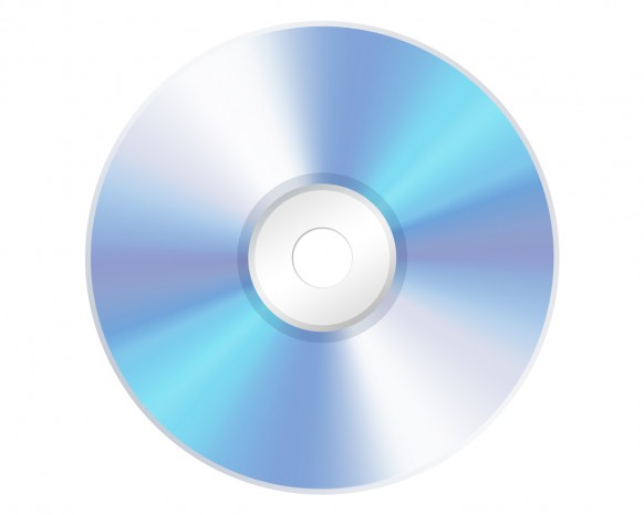 cd-icon-banerplus.ir_