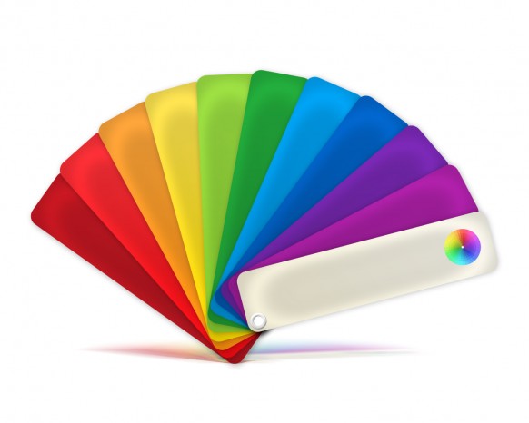 color-palette-psd-icon-banerplus.ir_