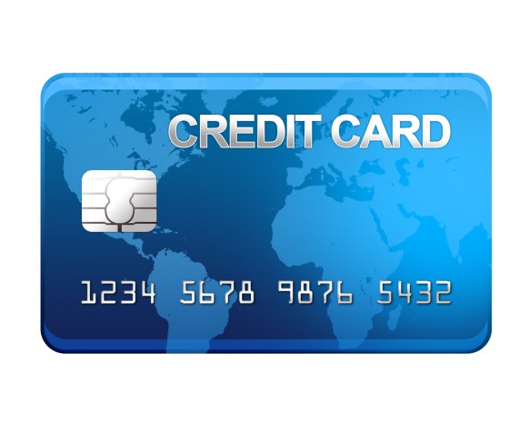 credit-card-icon-banerplus.ir_