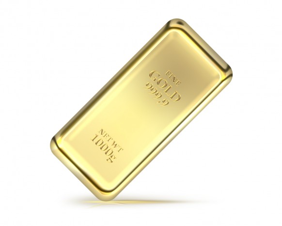 gold-bullion-bar-PSD-icon-banerplus.ir_