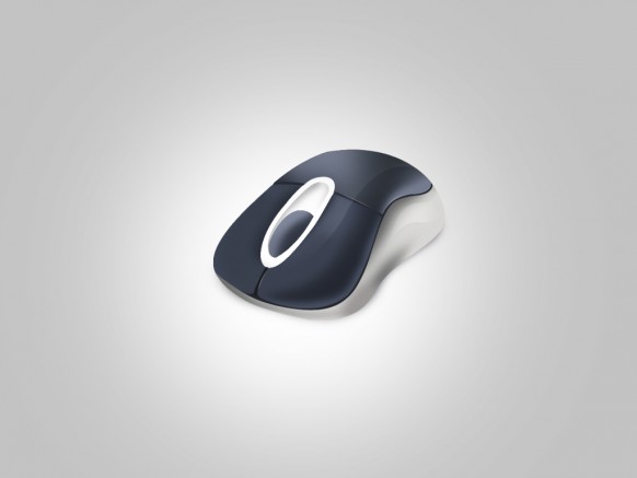 Mouse-Icon-PSD -banerplus.ir_