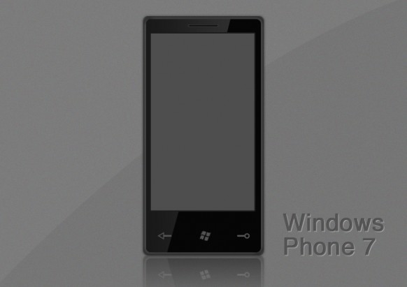 Windowsphone7-icon-banerplus.ir_