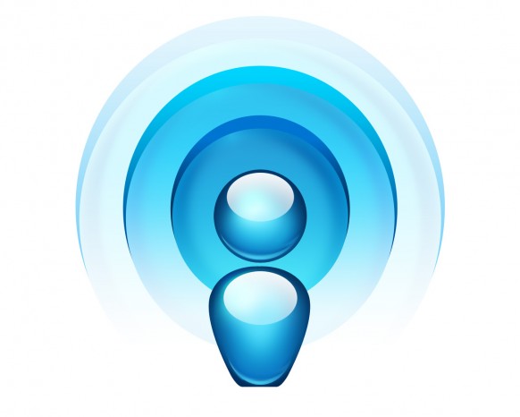 blue-radio-wave-icon-banerplus.ir_