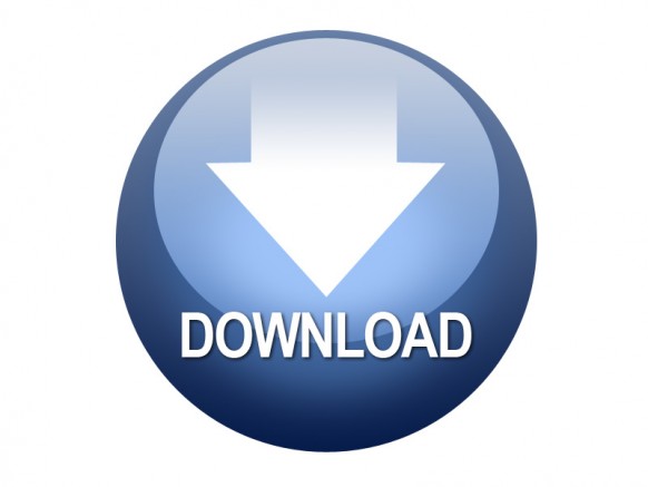 download-button-banerplus.ir_