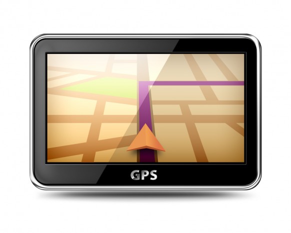 gps-navigation-banerplus.ir_