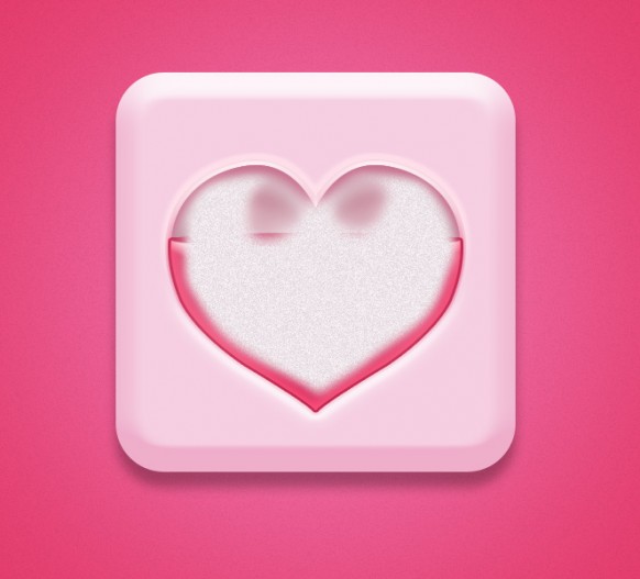 pinkheart-banerplus.ir_