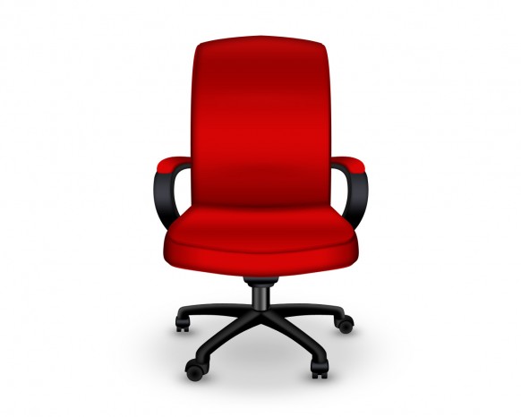 red-office-chair-banerplus.ir_