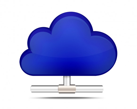 cloud-computing-icon-banerplus.ir_