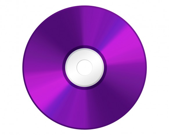 dvd-disc-icon-banerplus.ir_
