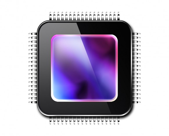 gpu-processor-icon-banerplus.ir_